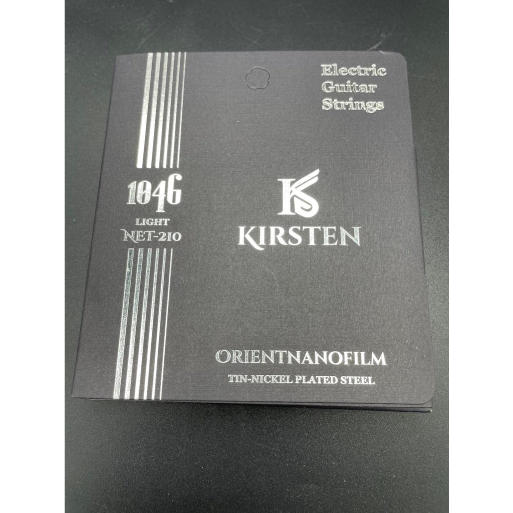 sg-11134201-22110-l18va5dyoyjv71