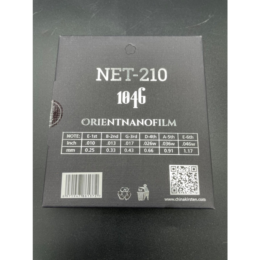 sg-11134201-22110-6b3yc3dyoyjve6