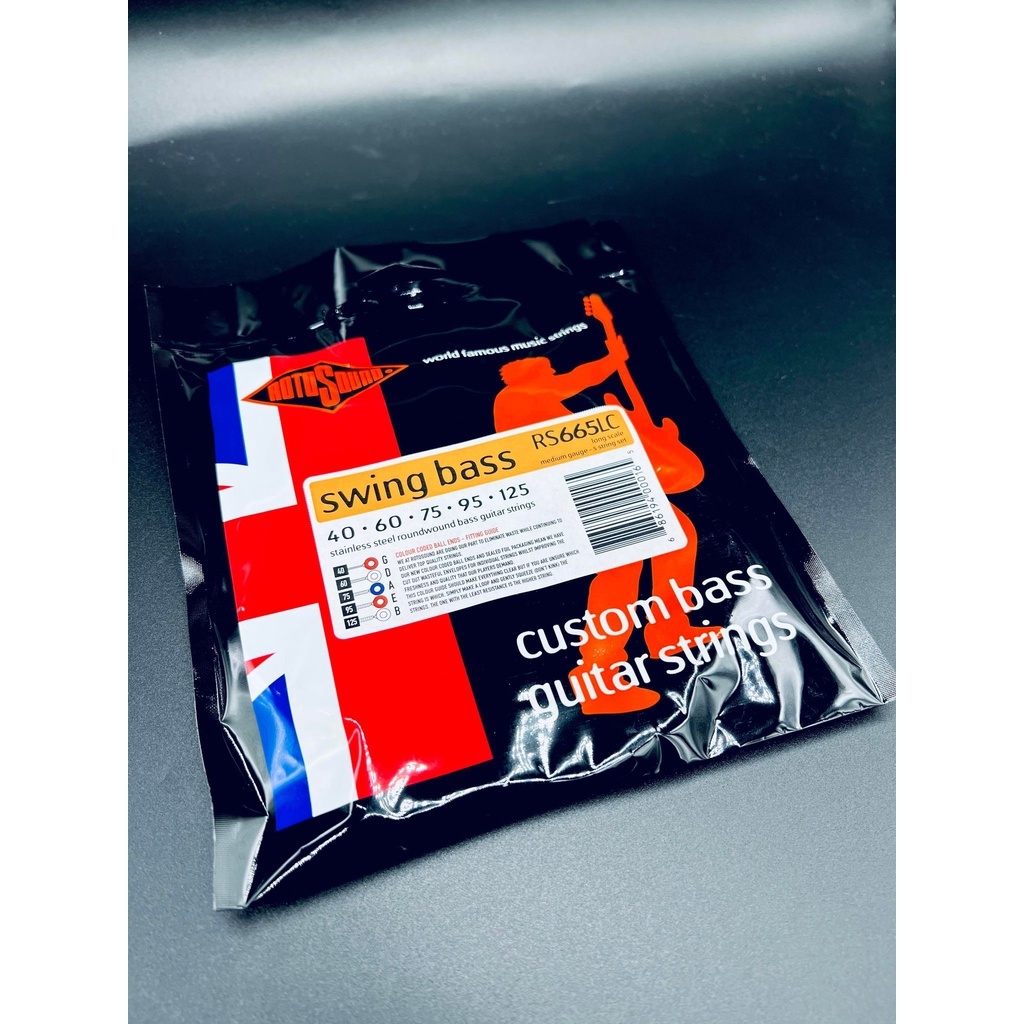 sg-11134201-22100-dex3w6lfrrivf8