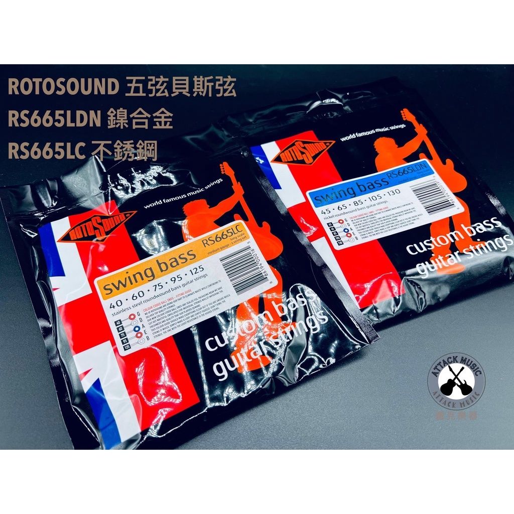 sg-11134201-22100-eqm7t2yfrriv1a