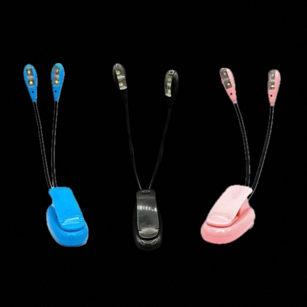 tw-11134207-7r98o-lqfzl78sswyg85