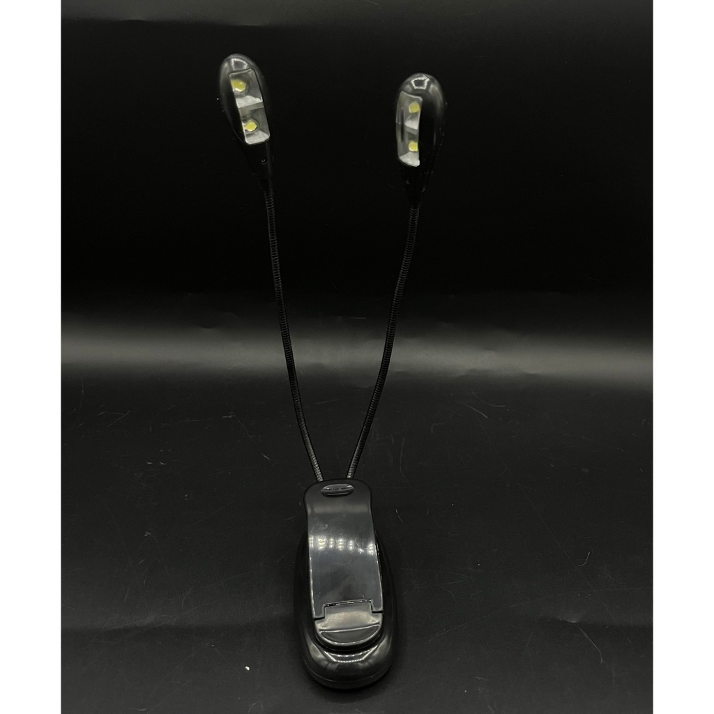 tw-11134207-7r98z-lqfzl78sdgpk88