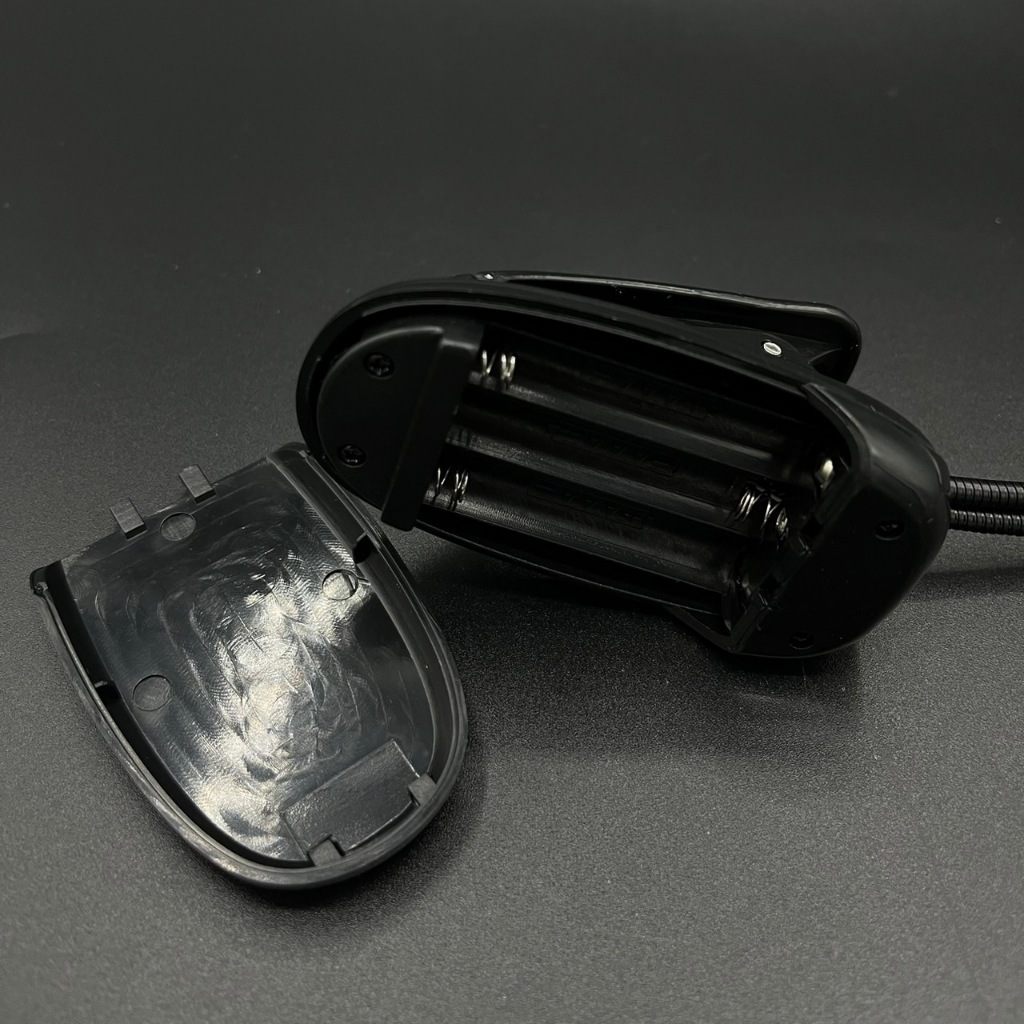 tw-11134207-7r98p-lqfzl78idvk26d