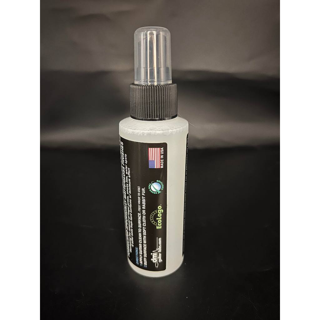 tw-11134207-7r98p-luqasyln5khi84