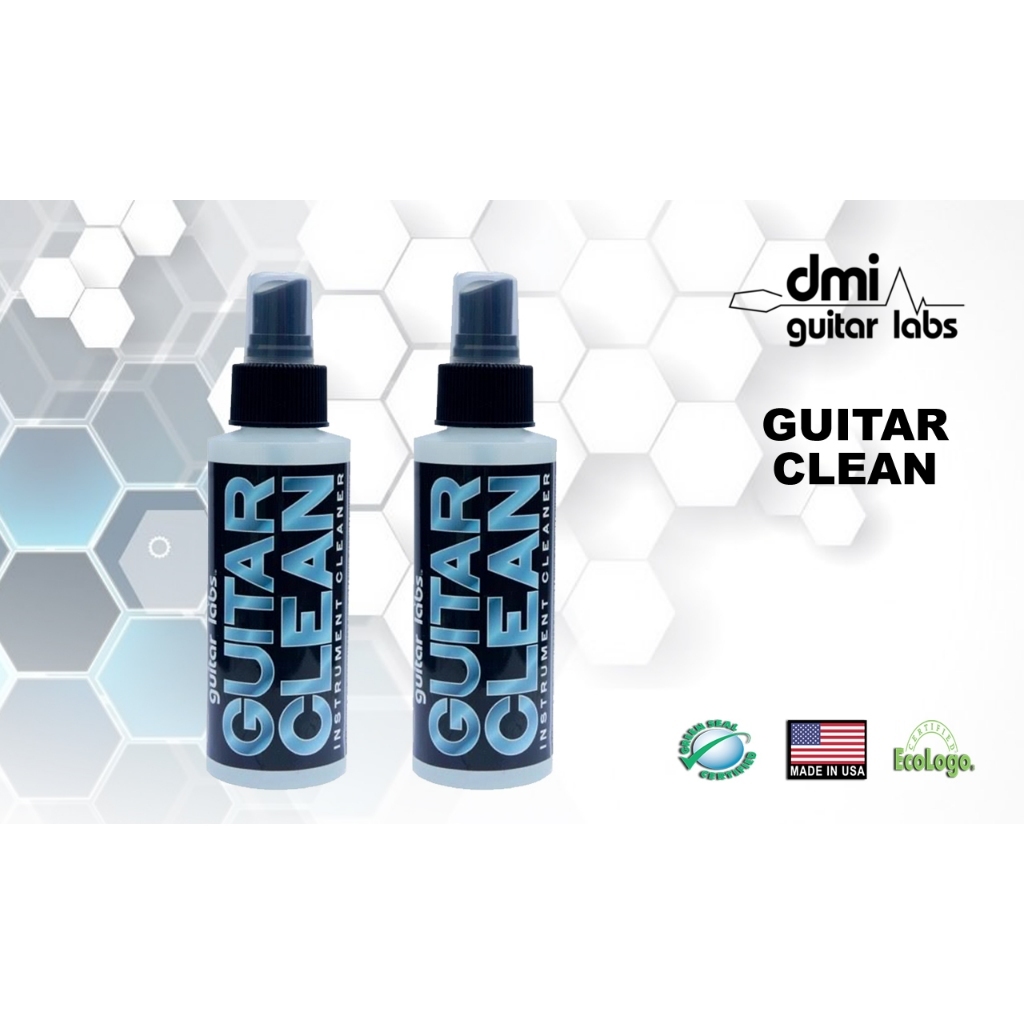 tw-11134207-7r98v-lurr8yo41ebv0e