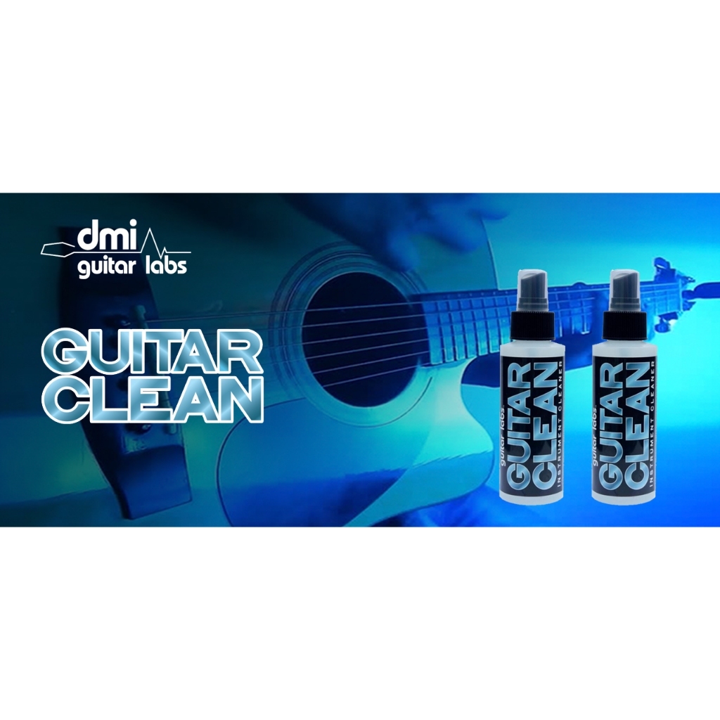 tw-11134207-7r992-lurr8yoe0zpna1