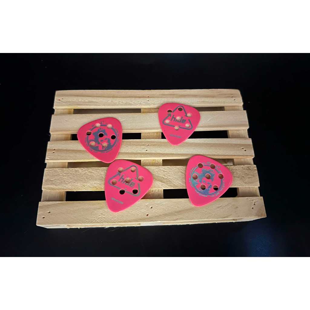 tw-11134207-7r98o-ly4u1dlvuwa1f7