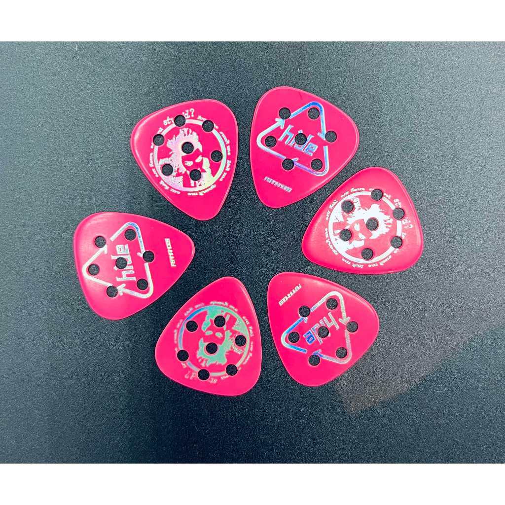 tw-11134207-7r98p-ly22ctcz7q5if4