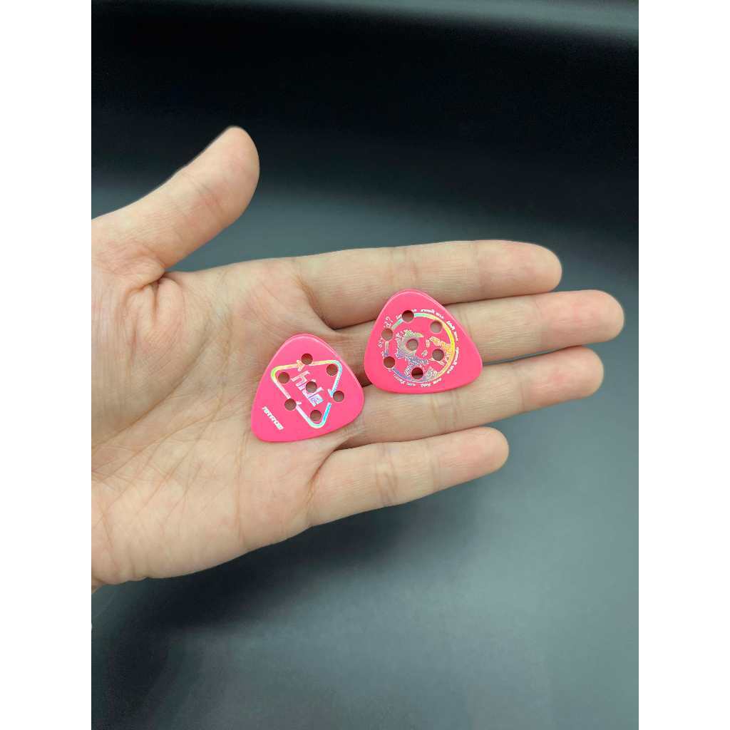 tw-11134207-7r98p-ly22ctcz94py19