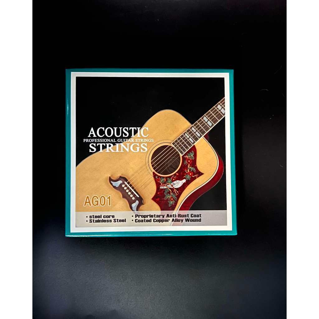 tw-11134207-7rbk4-m7j6d4ouy4rs39