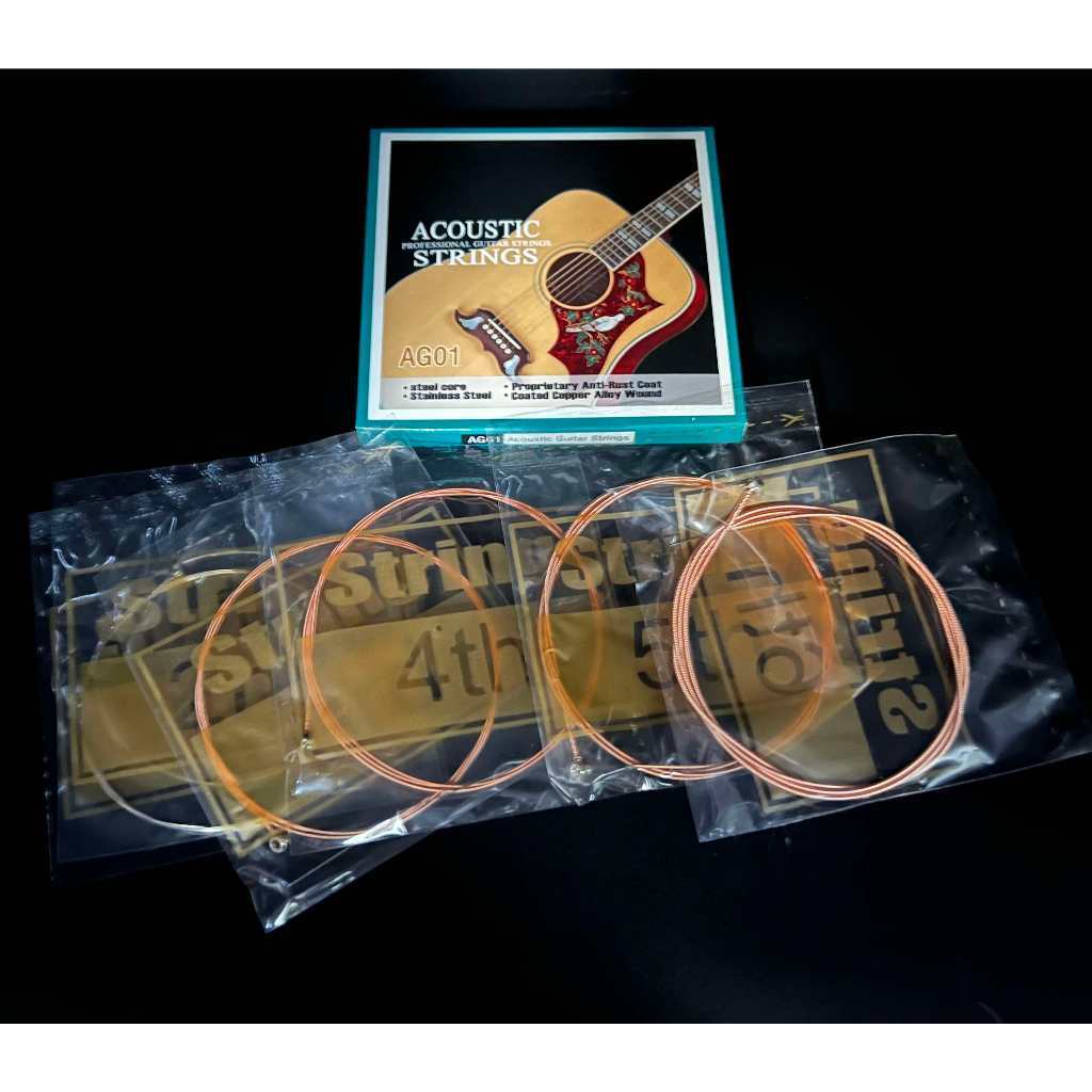 tw-11134207-7rbk3-m7j6d4ouy4hu14