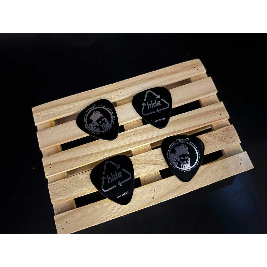 tw-11134207-7r991-ly4vgu5ivr4ufb