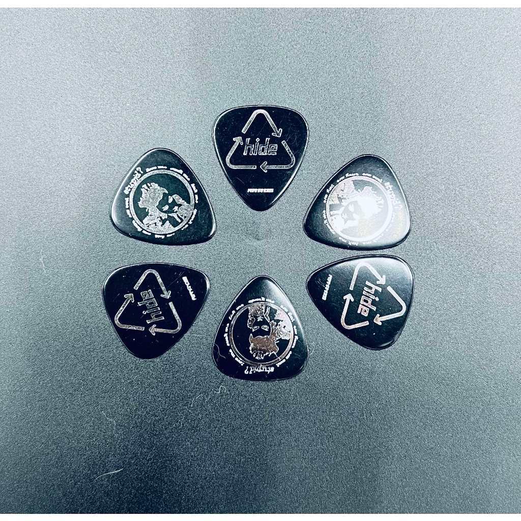 tw-11134207-7r98r-ly4vgu5ix5ux56