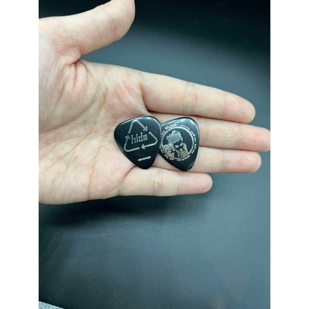 tw-11134207-7r98u-ly4vgu5iyk38ae