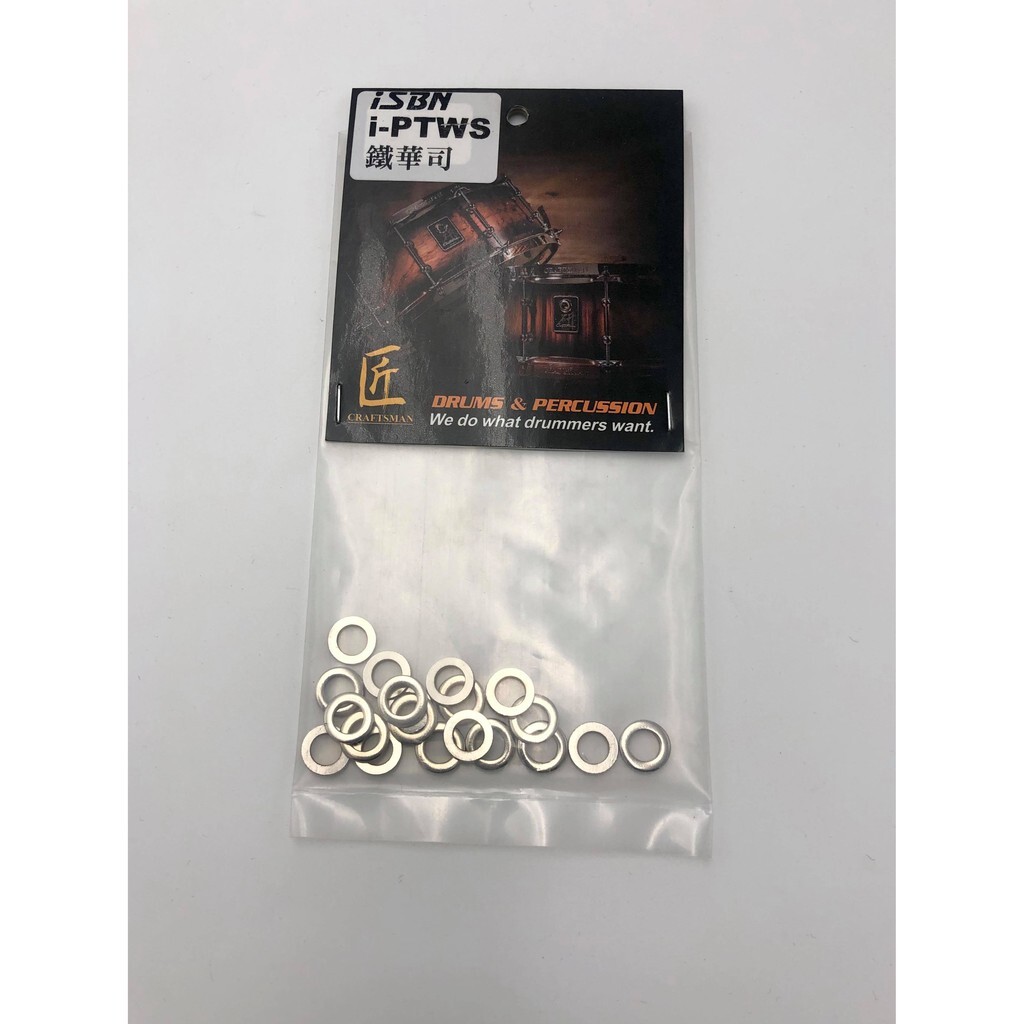 2640726ec55ff3c8f284b1ef43bc76ca