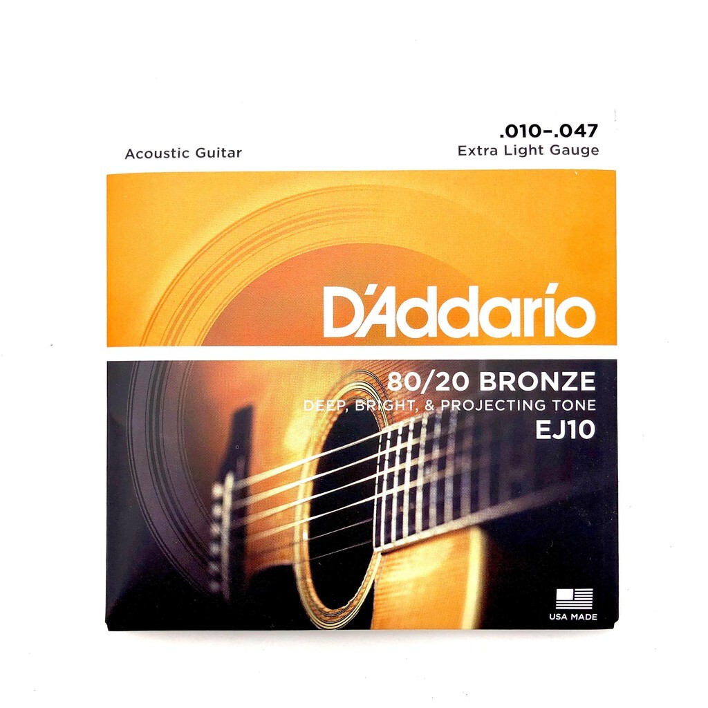 e96fd102fabe182c5ddb065950ef8b72