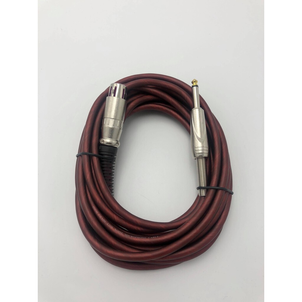 de1dcaf3654bce85b9d1b927151a7348