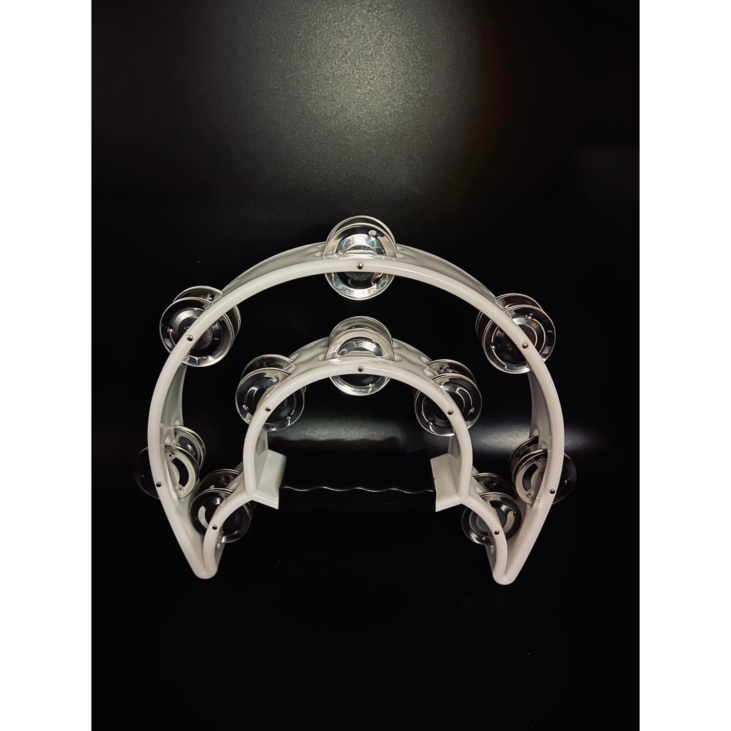 4992b33dd828cbd0da202e18ccc2f313