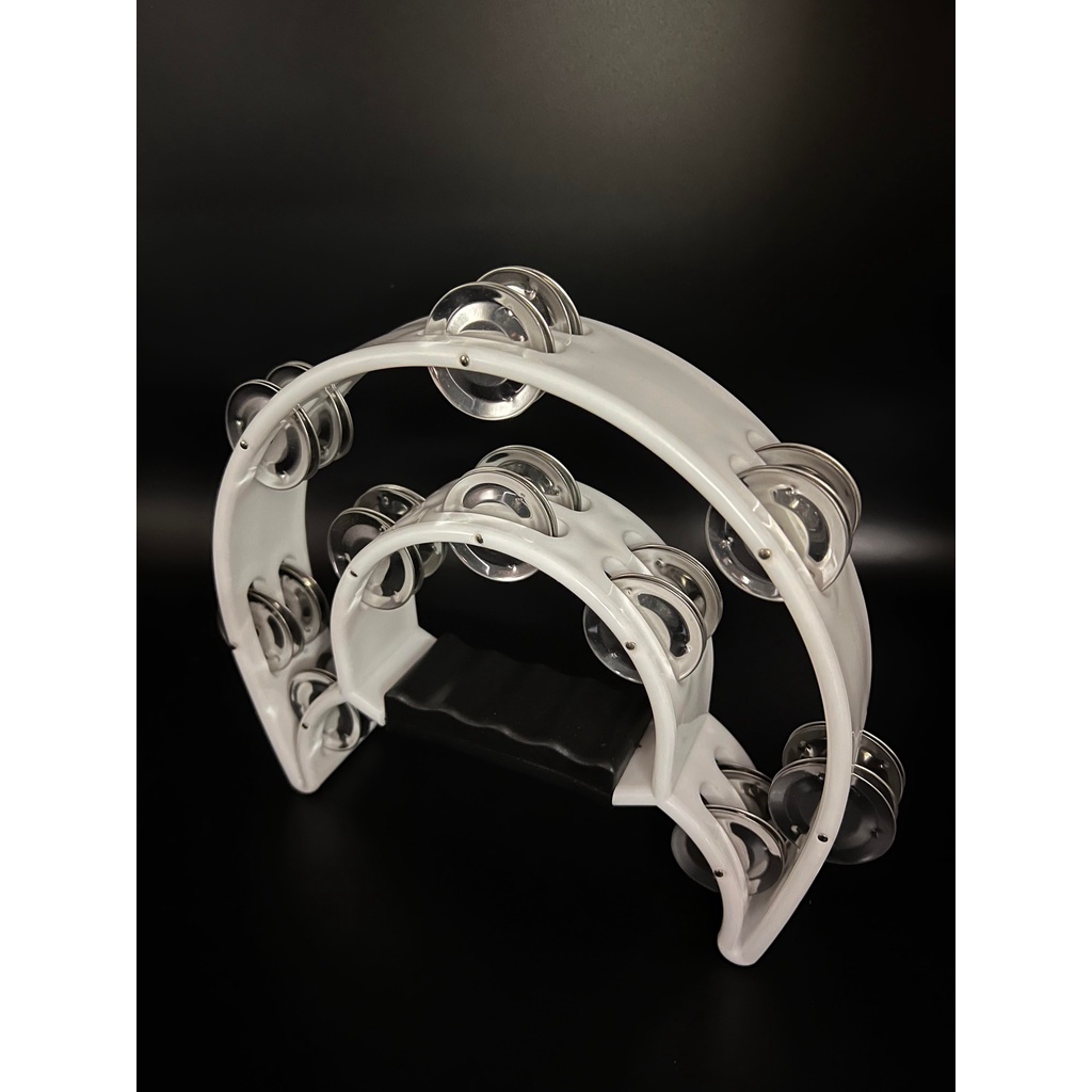 72d3e5fac3dc95e20e99d8a3e5b80fad