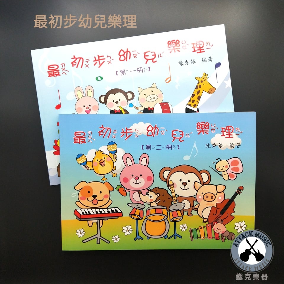 20d870ec2fde07d5ab2dec172548b113