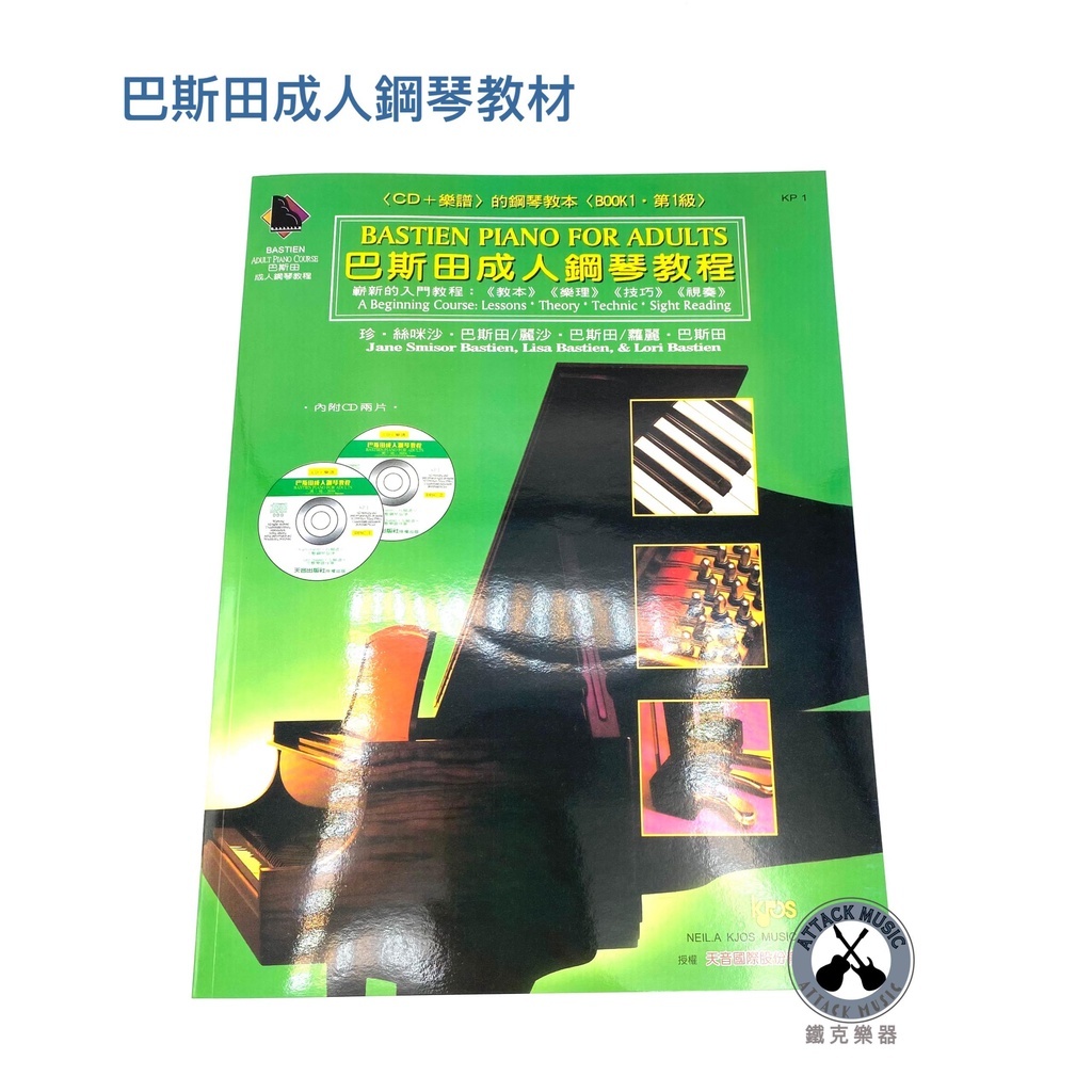 317f57040639f7fc69d3e0aa6708dc41