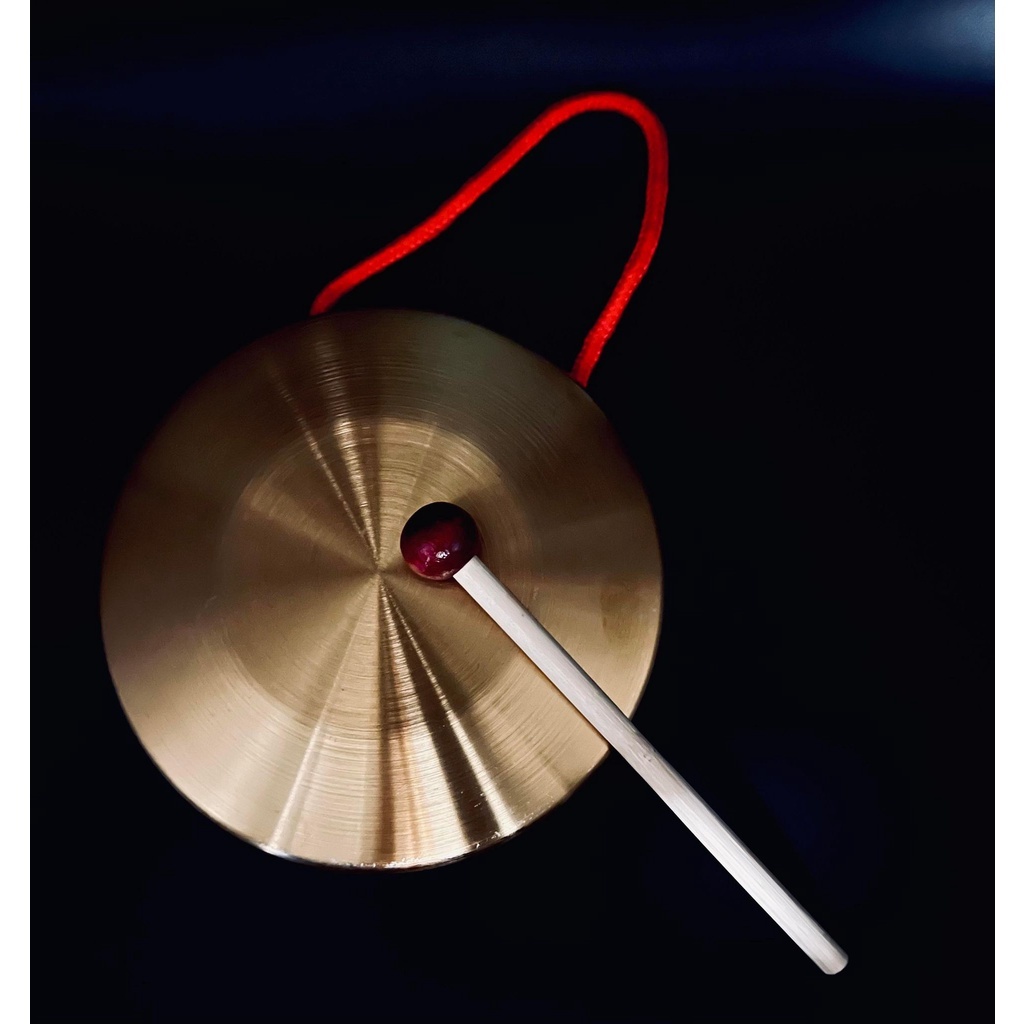 2984de287c91d9353792cd0d422d136e