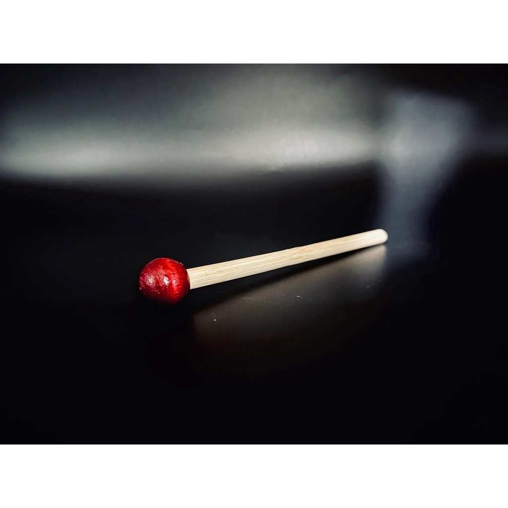 a7c6c04c77ee4ccd7b87b5a06a6ffcb3