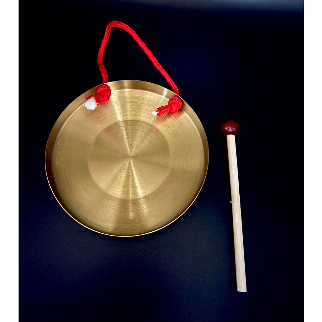 406640542f1936a43612b8abb62ebcde