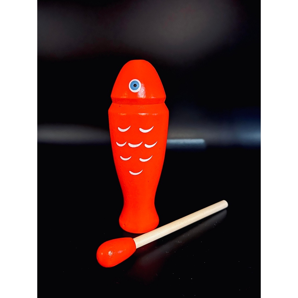 201fa539f3c8bb12d384bbaba317b423