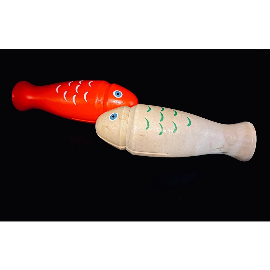 6f1b84b2554b8d0dba19c304e1c6d3d2