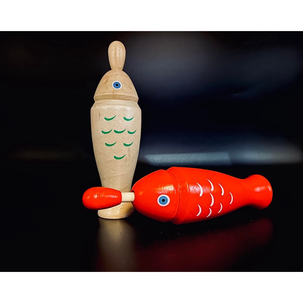 59d1186a54967802761210ae22e8f126