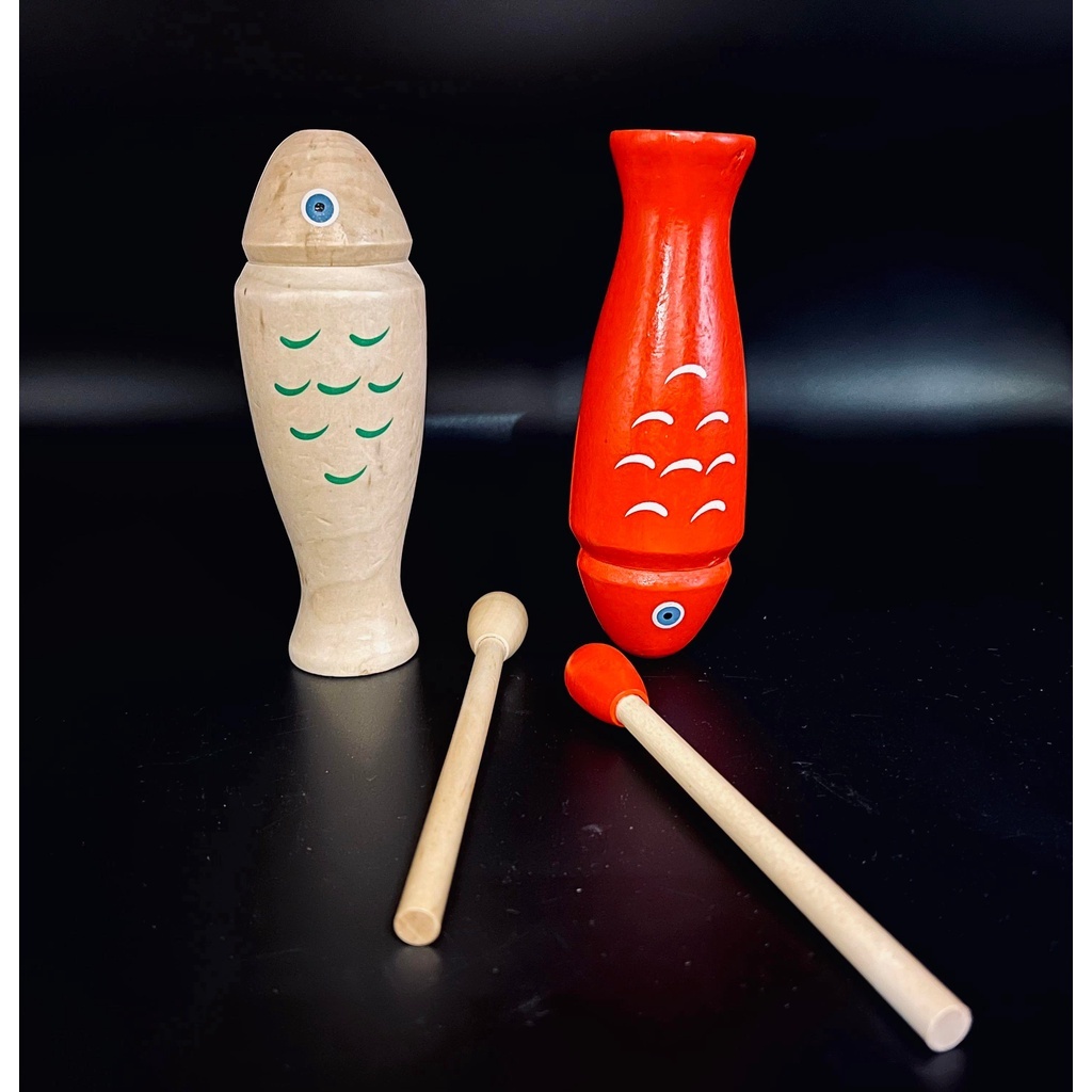 f043b58008b0e62b8a7471b70412f3f0