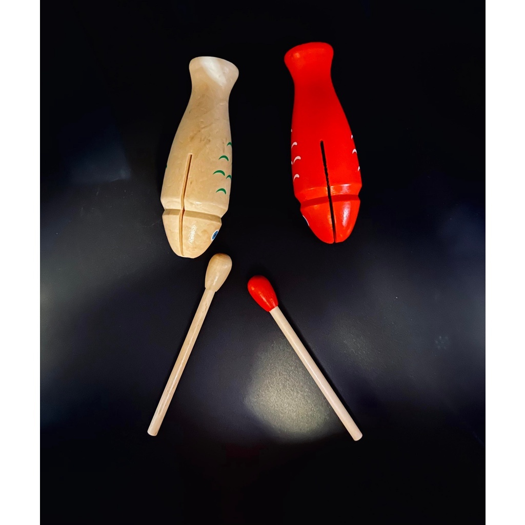 042f436cff7bd5510c319f6e36229917