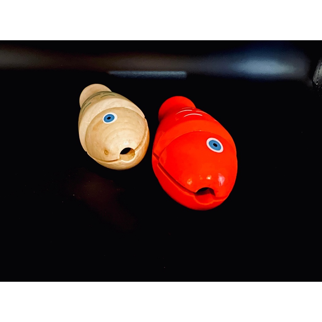 498a39302db1b1885aab2b3ae3b06599