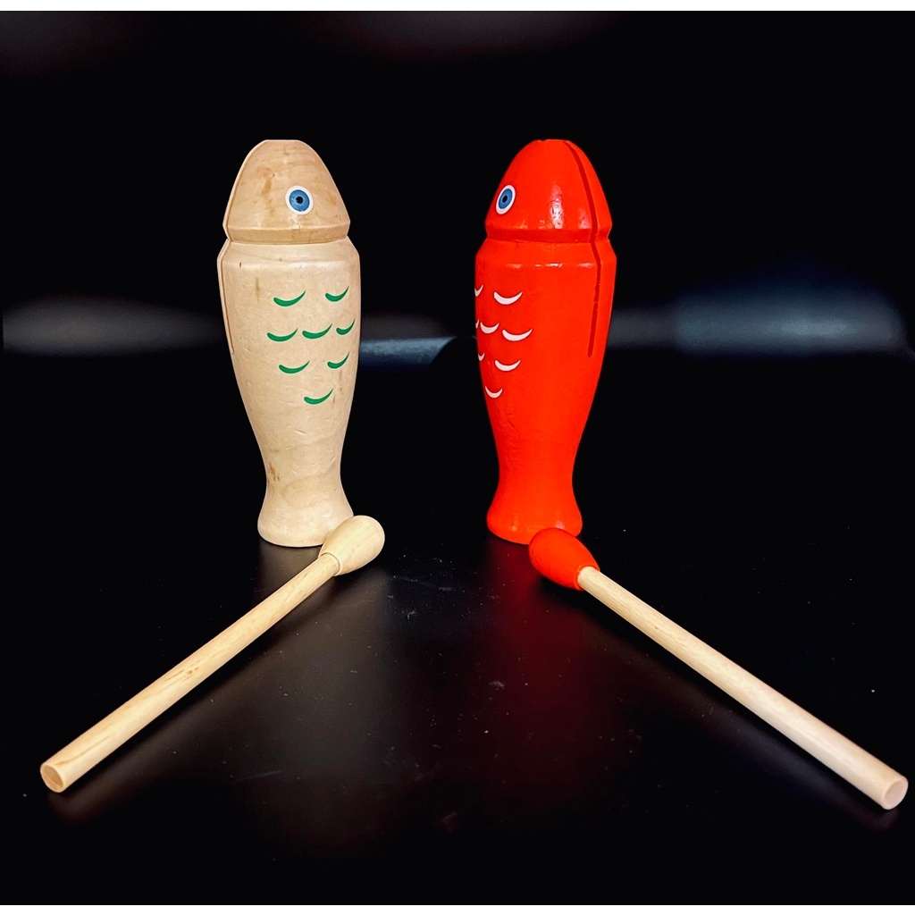 37b983031b86e72ba1bc8ee5965722d8