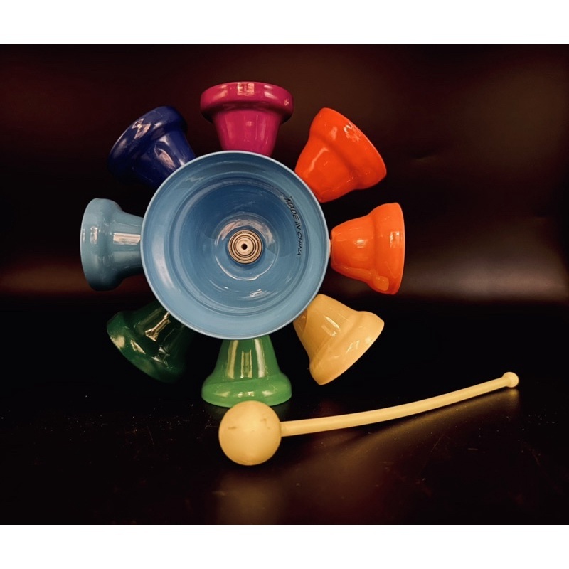 5a13578029c6cfa6980ec6a22d44f372