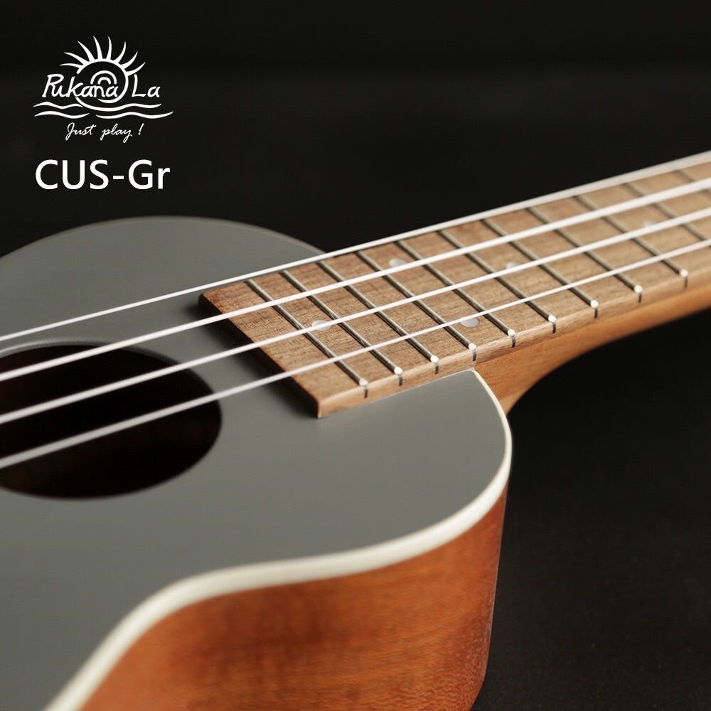 febe2e9e0f3ec92c9bb53109140bf0f0