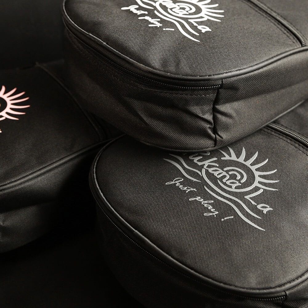 ab7cbeaf3ee2609cea632c9c194b2277