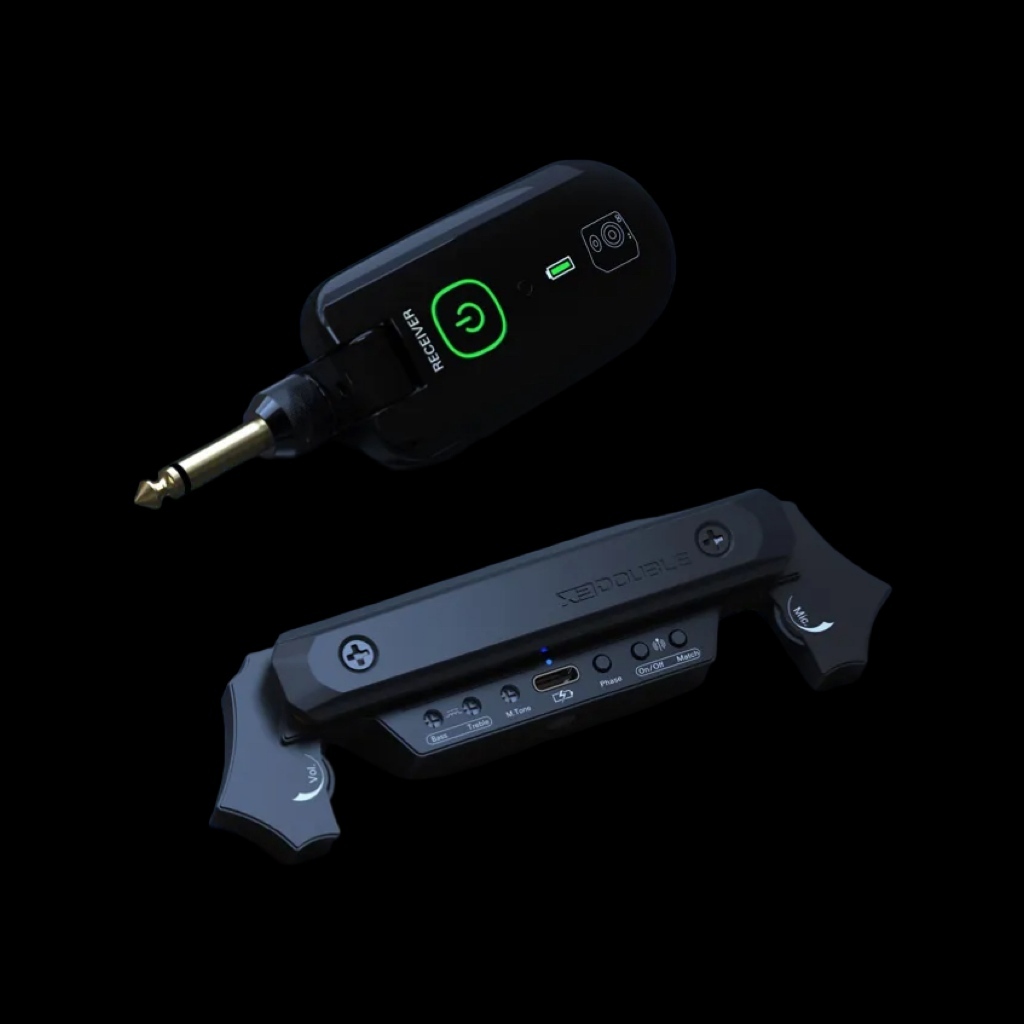 tw-11134207-7r98w-lwr15ffuzlm81c