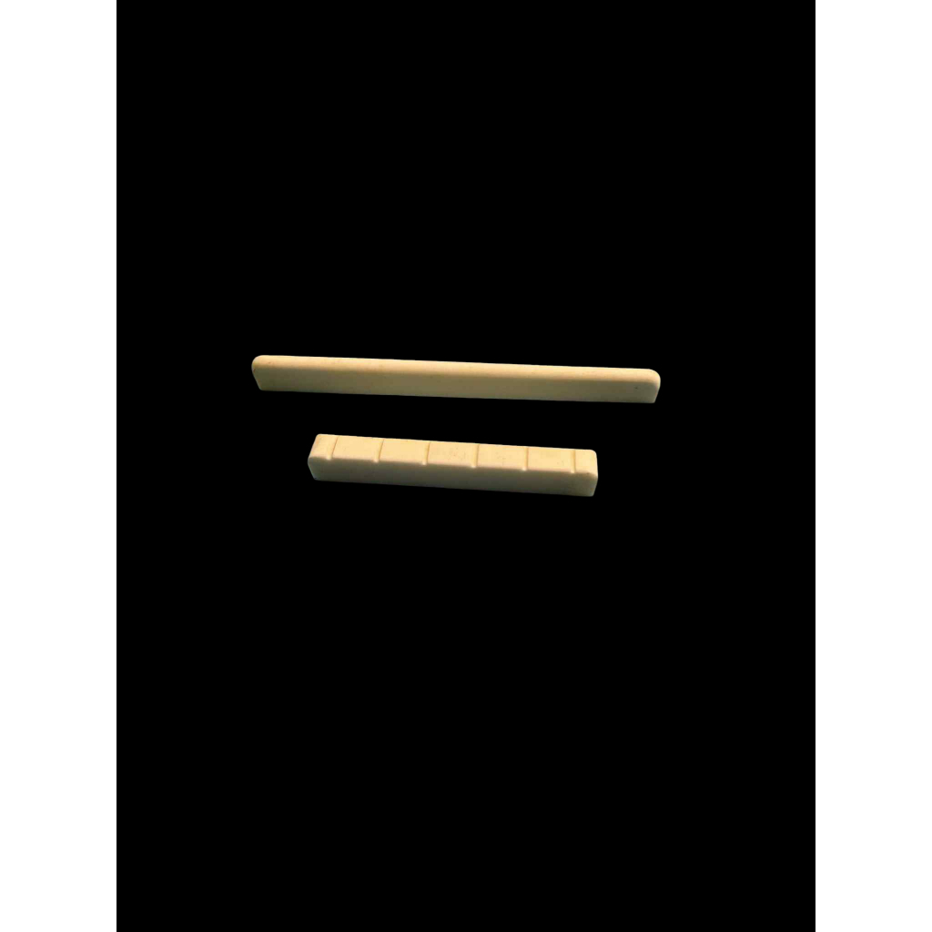 tw-11134207-81ztp-mfxru7snq9701c