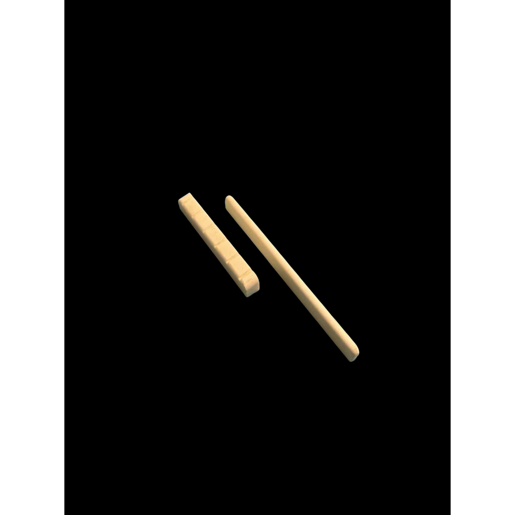 tw-11134207-81ztc-mfxru7sj8pvz97