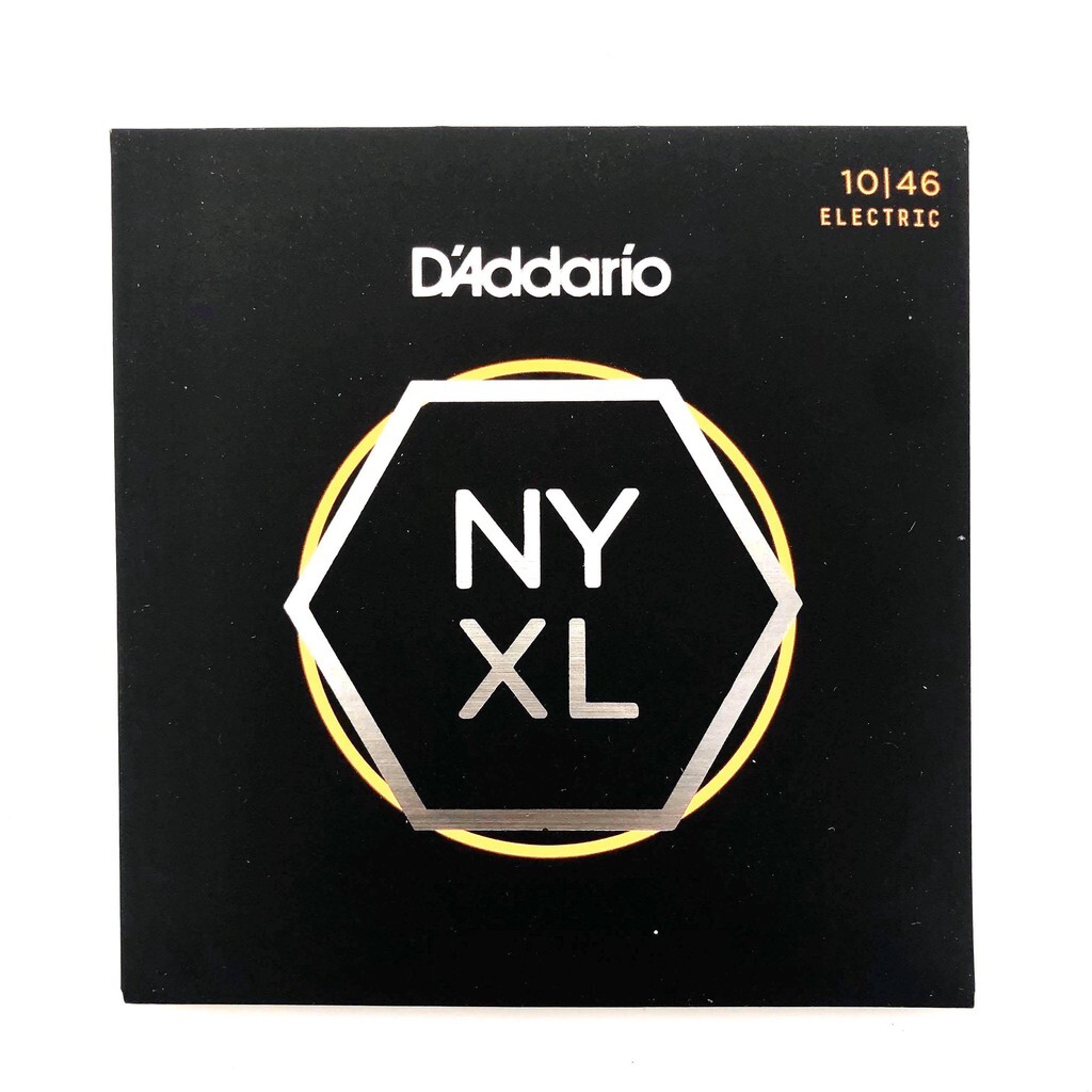 4c25ea91949ee35e3d1762ea33199765