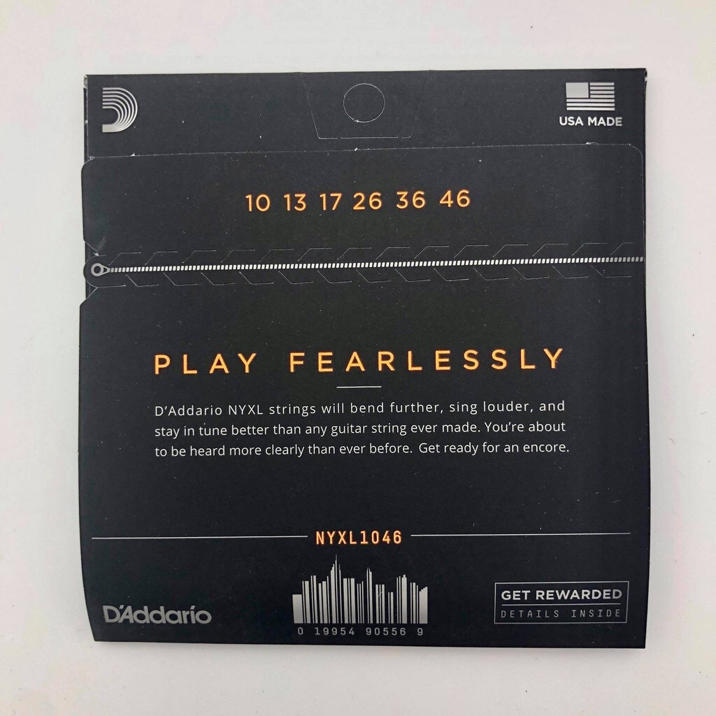 4b0612e0bb4869164d776d8ebe9a09b1