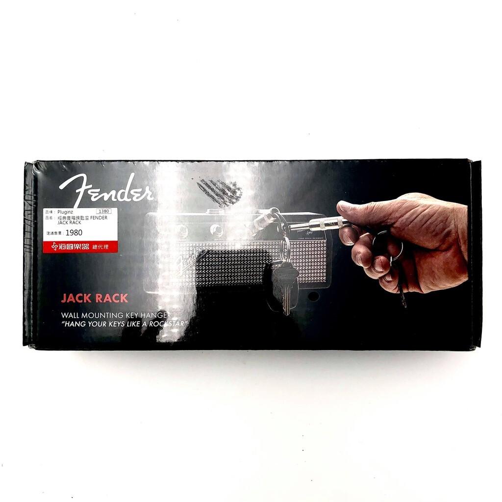 8740ac8bb893ec3560edff2ee58d0838