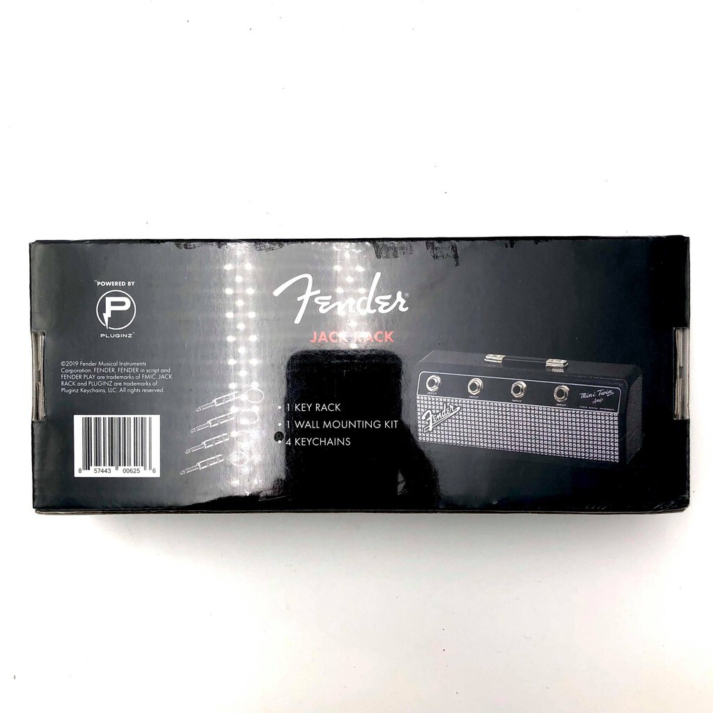 8a073ad84b708cbafc0e7ce91a2e1351