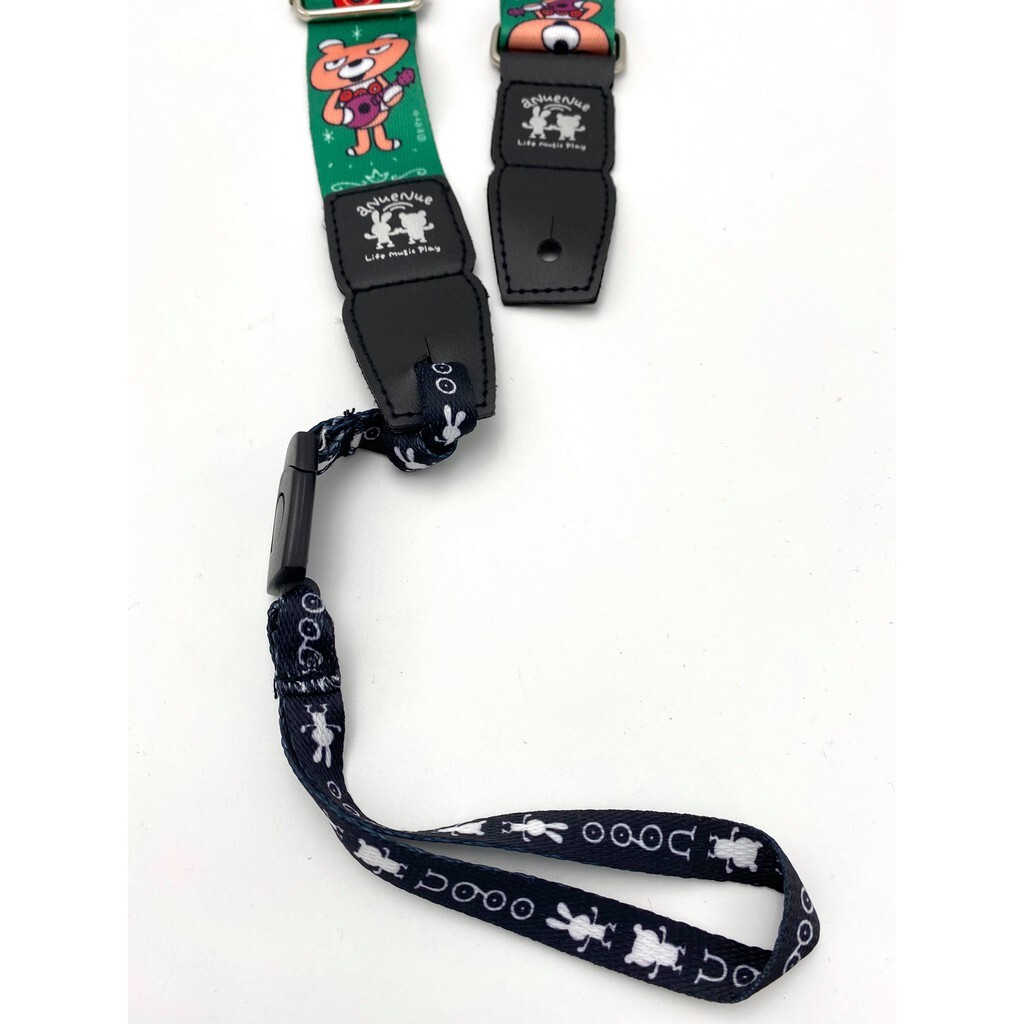 839655a1c9e40f0e6d932edd8649020f