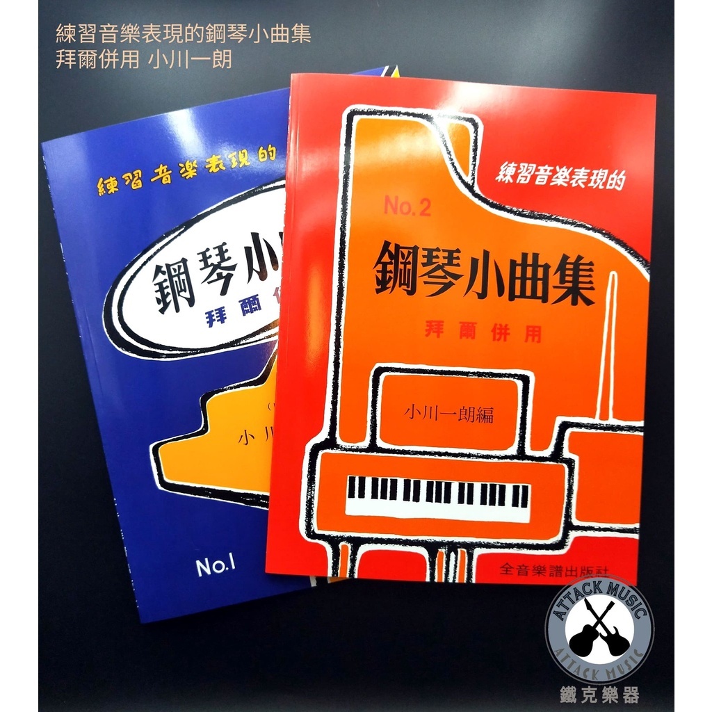 56ff8c9e6b77efdb24628b995a4b740c