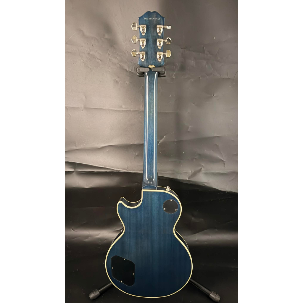 tw-11134207-81ztq-mjv3ixz6pmgw8c