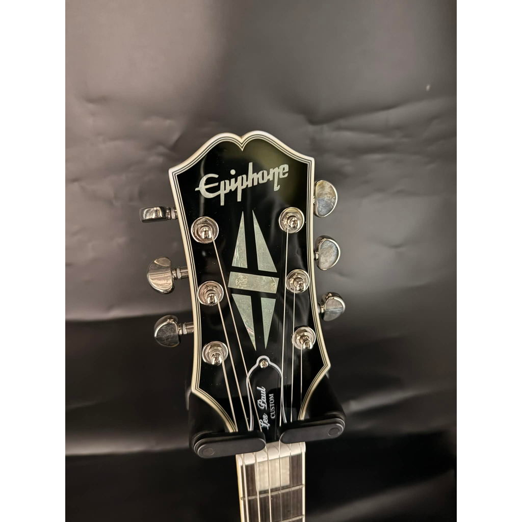 tw-11134207-81ztm-mjv3ixyzaqklc2