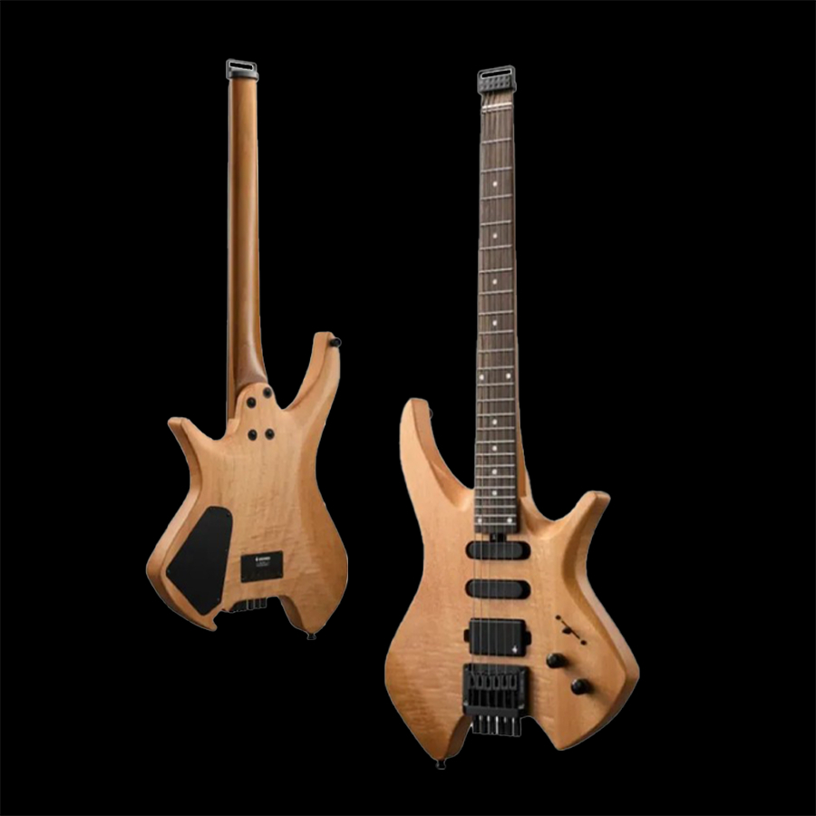 tw-11134207-81ztq-mjto8bfthjwlbd